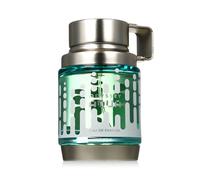 Armaf Odyssey Aqua Edition Eau de Parfum uomo 100 ml