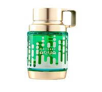 Armaf Odyssey Aqua by Armaf Eau De Parfum Spray 6.8 oz / e 200 ml