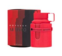 Armaf Odyssey Artisto Eau De Parfum 100Ml