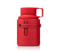 Armaf Odyssey Artisto Eau de Parfum (unisex) 100 ml