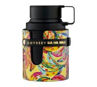 Armaf Odyssey BA HA MAS Eau de Parfum unisex 100 ml
