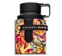 Armaf Odyssey BA HA MAS Eau de Parfum unisex 100 ml