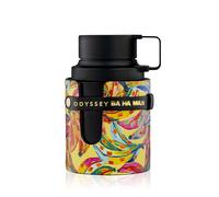 Armaf Odyssey BA HA MAS 100 ml eau de parfum Unisex