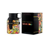 Armaf Armaf Odyssey BA HA MAS Eau de Parfum unisex