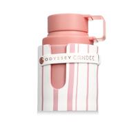 Armaf Odyssey Candee eau de parfum per donne 100 ml