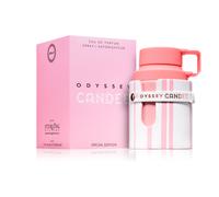 ARMAF ODYSSEY CANDEE - 100ML Eau de Parfum - 100ML