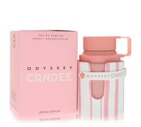 Armaf Odyssey Candee by Armaf Eau De Parfum Spray 3.4 oz / e 100 ml