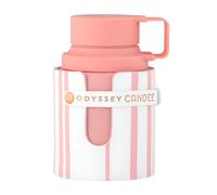 ARMAF Odyssey Candee Eau de Parfum 100ML donne