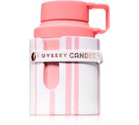 Armaf Odyssey Candee Special Edition Eau de Parfum da donna 100 ml