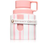 Armaf Odyssey Candee Eau de Parfum da donna 60 ml