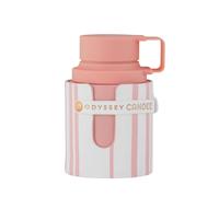 Armaf Odyssey Candee 100 ml eau de parfum per Donna
