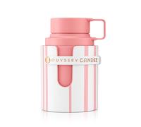 Odyssey - Candee Special Edition by Armaf for Women - 6,8 oz EDP Spray