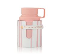 Armaf Odyssey Candee Eau de Parfum (donna) 60 ml
