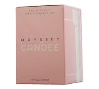Armaf Odyssey Candee EDP 100 ml