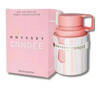ARMAF ODYSSEY CANDEE SPE.D EDP 100