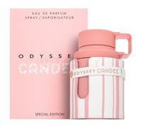 Armaf Odyssey Candee Special Edition Donna 100 ml - Eau di Profumo