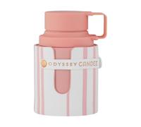 Armaf Odyssey Candee 60 ml eau de parfum per Donna