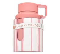 Armaf Odyssey Candee Special Edition Eau de Parfum da donna 100 ml