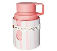 Armaf Odyssey Candee Special Edition EDP W 200 ml