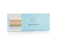 Armaf Odyssey Discovery Set - EDP 4 x 12 ml
