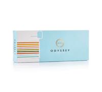 Armaf Odyssey Discovery Set MINI