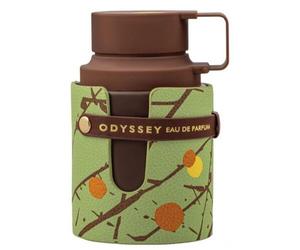 ARMAF ODYSSEY DUBAI CHOCO.EDP 100M