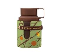 Armaf Odyssey Dubai Chocolat Eau de Parfum 100 ml