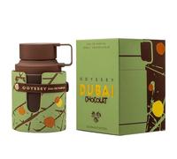 Armaf Odyssey Dubai Chocolat Eau de Parfum (unisex) 100 ml