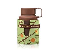 Armaf Odyssey Dubai Chocolat 60 ml eau de parfum Unisex