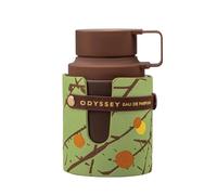 Armaf Odyssey Dubai Chocolat Eau de Parfum (unisex) 100 ml