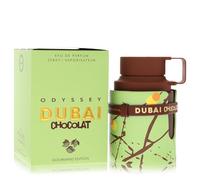 ARMAF ODYSSEY DUBAI CHOCOLAT Eau De Parfum 100 ml for Men
