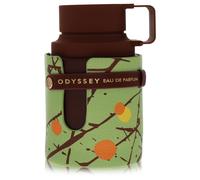 ARMAF ODYSSEY DUBAI CHOCOLAT Eau De Parfum 60 ml for Women