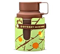 Armaf Odyssey Dubai Chocolat Eau de Parfum 100 ml