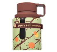 Armaf Odyssey Dubai Chocolat Eau de Parfum unisex 100 ml