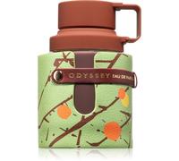 Armaf Odyssey Dubai Chocolat Eau de Parfum unisex 60 ml