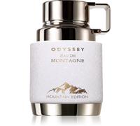Armaf Odyssey Eau de Montagne Eau de Parfum (unisex) 100 ml