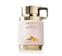 Armaf Odyssey Eau de Montagne Eau de Parfum (unisex) 100 ml