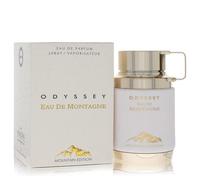 Armaf Odyssey eau de Montagne Armaf EdP 3.4 oz / e 100 ml