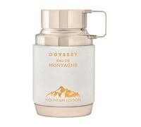 Armaf Odyssey Eau de Montagne Eau de Parfum 100 ml