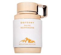Armaf Odyssey Eau De Montagne Eau de Parfum unisex 100 ml