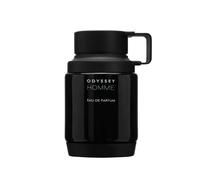 ARMAF Odyssey Homme Eau de Parfum 100ML uomo