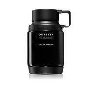Armaf Odyssey Eau de Parfum Uomo 100 ml - Eau de Parfum