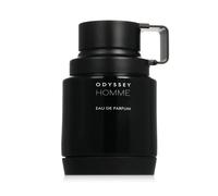 Armaf Eau de Parfum Odyssey Homme da uomo 60 ml