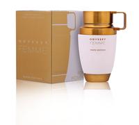 Armaf Odyssey Femme White Edition Eau de Parfum (donna) 80 ml