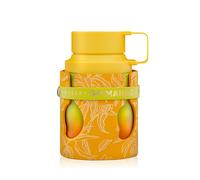 Armaf Odyssey Go Mango Eau de Parfum (unisex) 100 ml
