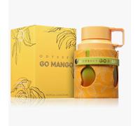 ARMAF ODYSSEY GO MANGO EDP 100ML