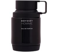 Armaf Odyssey Homme 100 ml EdP