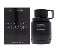 Armaf Odyssey Homme Eau de Parfum da uomo 60 ml