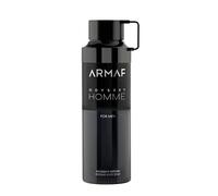 Armaf Odyssey Homme 6.8 Edp Spray Corpo M (130181)