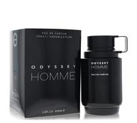 Armaf Odyssey Homme by Armaf Eau De Parfum Spray 6.8 oz / e 200 ml